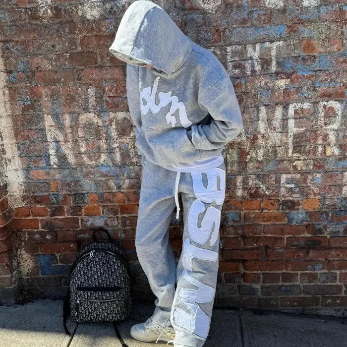 StreetFlex Jogger 2.0