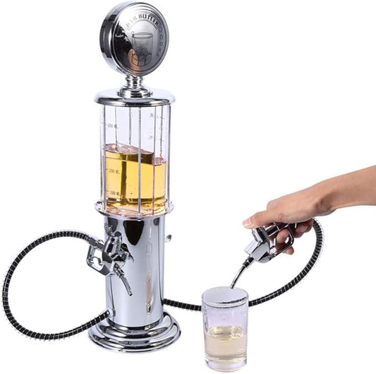 Bar Butler 2.0
