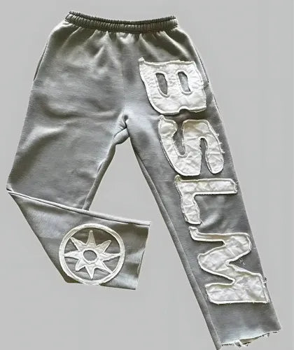 StreetFlex Jogger 2.0