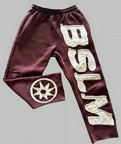 StreetFlex Jogger 2.0