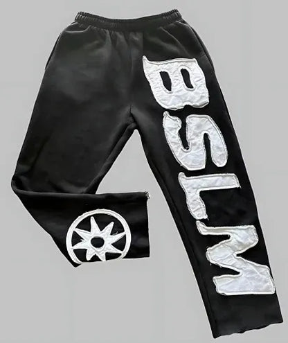 StreetFlex Jogger 2.0