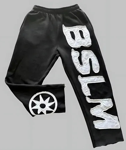 StreetFlex Jogger