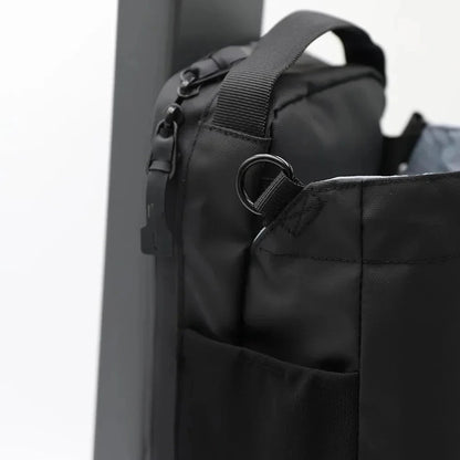 MagPack 2.0