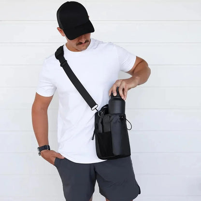 MagPack 2.0