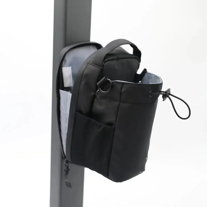 MagPack 2.0